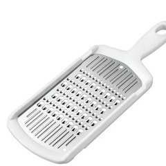 【予定者あり】ニトリ  手に優しい千切りつま切りの画像