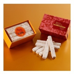 湘南チーズパイ 2個セットの画像