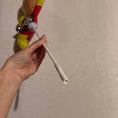 アンパンマン　バルーンの画像