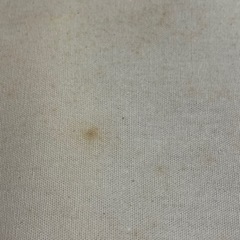 ルミナス 引出式キャンバスバスケットADD-CB30Hの画像