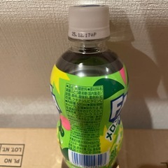 メロンソーダ　8本セットの画像