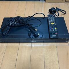 【交渉中】TOSHIBA REGZA 32S20 2016年製 32型 液晶テレビ + Fire TV Stick 第3世代 + ブルーレイディスクレコーダー（DBR-Z310）セットの画像