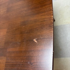 ダイニングテーブルセットの画像