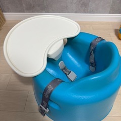 【配送可】ベビー用品一式の画像