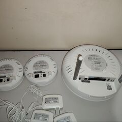 バッファロー BUFFALO WiFi 無線LAN AirStation connectの画像