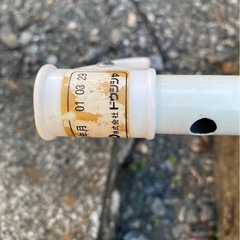 ラッセン  ビーチパラソルの画像