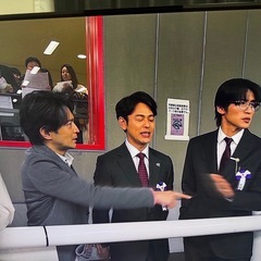 シャープ 43V型 4K液晶テレビ AQUOS 4T-C43DN2 動画アプリ○の画像