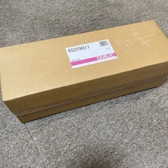 外灯（新品）の画像