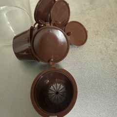 ドルチェグスト スタバ
の画像