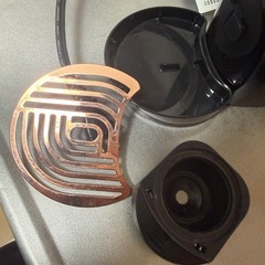 ドルチェグスト スタバ
の画像