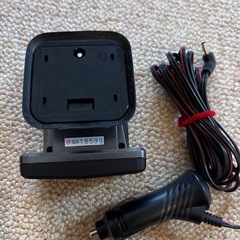 CELLSTAR(セルスター) レーダー探知機の画像