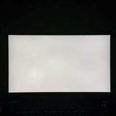 💻特価G83/FS【超軽量888g★10世代i5／16GB】バッテリー良好！640の画像