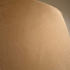 【決まりました】シングルマットレスの画像