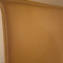 【決まりました】シングルマットレスの画像