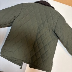 ☆120☆ジャケット 
コートの画像