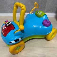 【配送可】ベビー用品一式の画像