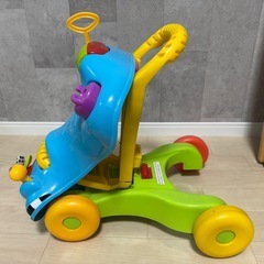 【配送可】ベビー用品一式の画像