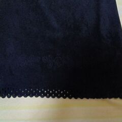 ジャンパースカート　3着セット　Lサイズの画像