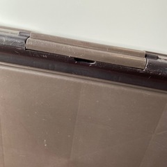 ペット用トイレの画像