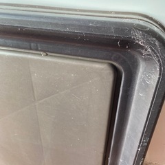 ペット用トイレの画像