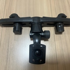 タブレット車載ホルダー　7〜13インチ　カーホルダー TZ03-P3の画像