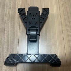 タブレット車載ホルダー　7〜13インチ　カーホルダー TZ03-P3の画像