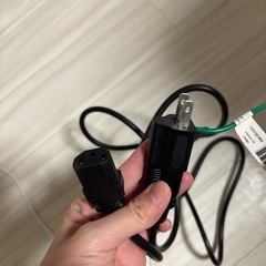 DELL モニターの画像