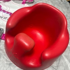 Bumbo バンボ 袋付きの画像