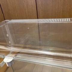 グラスハーモニー600Highの画像