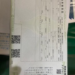 ダイハツ　ハイゼットの画像