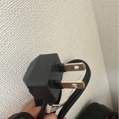 取引中✨電気IHコンロの画像