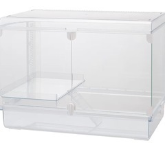 グラスハーモニー600Highの画像