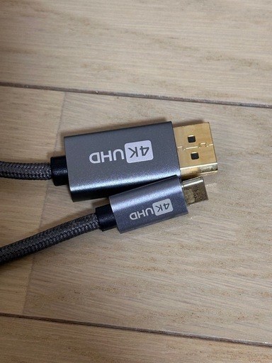 4K 28インチ モニター JAPANNEXT JN-IPS2801UHDR (IPSパネル)