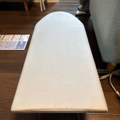 アイロンの画像