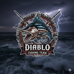 🔥千葉全域がフィールド🔥一生モノの釣り仲間と出会う。大人fish...