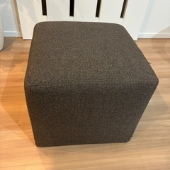 オットマンの画像