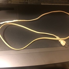 衣類乾燥器の画像