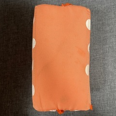 THERMOSお弁当箱の画像