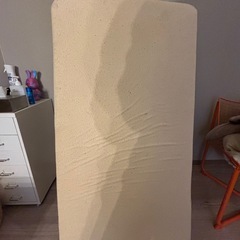 タンスのゲン　マットレスの画像