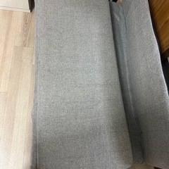 そfソファの画像