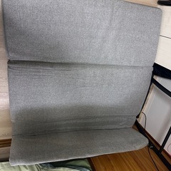 そfソファの画像