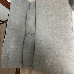 そfソファの画像