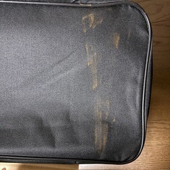 電子ピアノ　88鍵盤　フルセット　楽譜付き　の画像