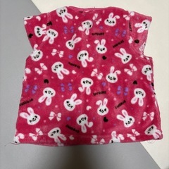 ☆90☆
スリーパーの画像