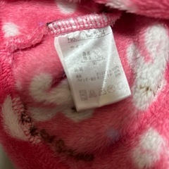 ☆90☆
スリーパーの画像