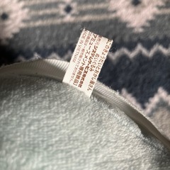 すみっコぐらし ねこのきょうだいとおかし屋さん ころっとぬいぐるみ とかげの画像