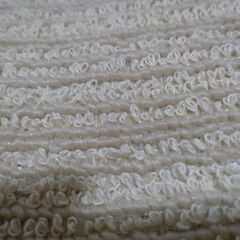 じゅうたん6畳　ニトリ新品未使用品の画像