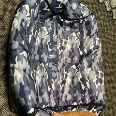 ペットハウス　2way  　ほぼ未使用品の画像