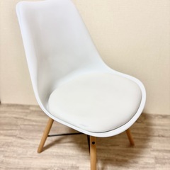 【早い者勝ち】特価ダイニングチェアの画像