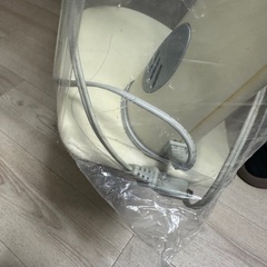 らいtライトの画像